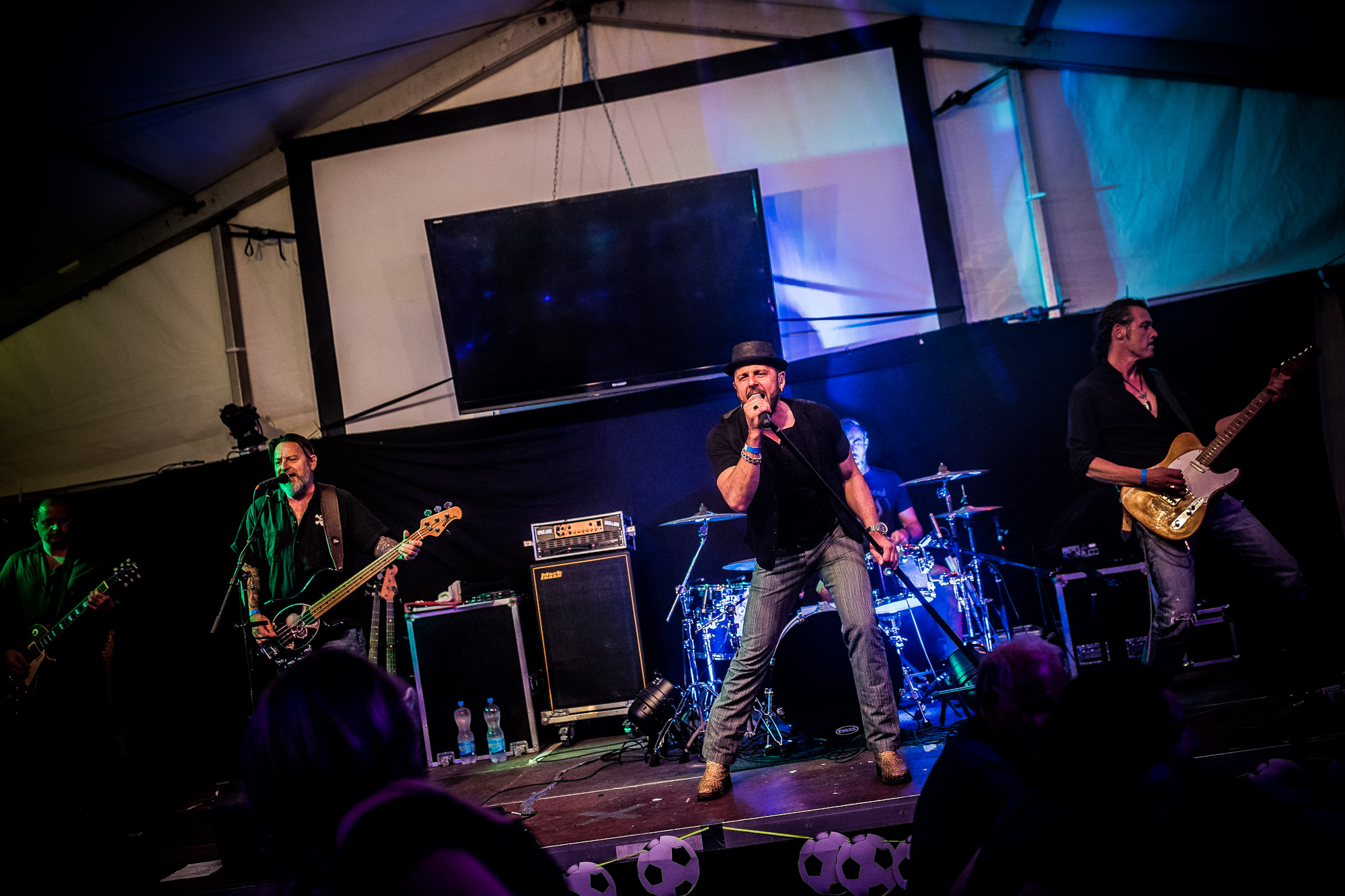 Export x3 1DX25960 50 Jahre FC Urdorf